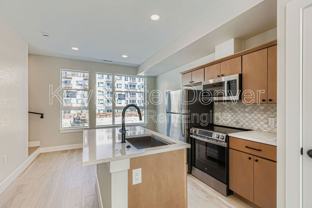 4100 E Warren Ave #2 - Photo 1 of 1