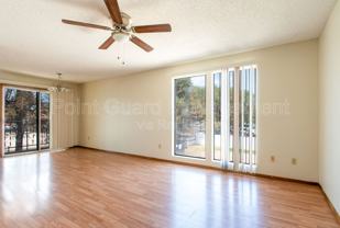 140 E 31st St S #205 - Photo 1 of 1