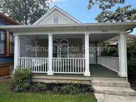 563 Auburn Ave Ne - Photo 1 of 1