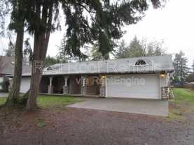 17019 Spanaway Loop Rd S - Photo 1 of 1
