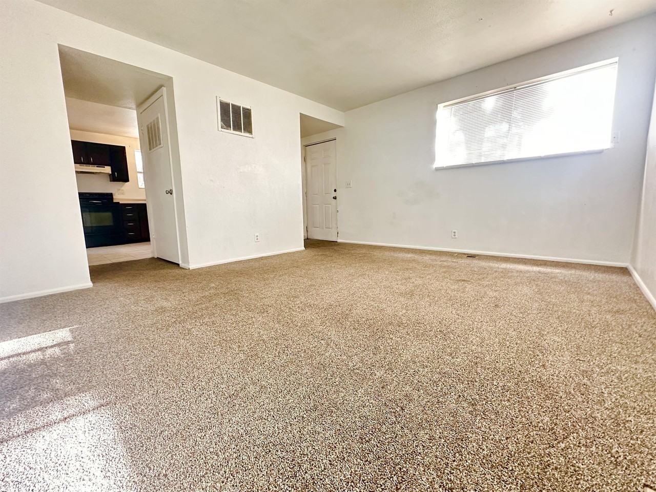 3251 Southwest #3 - Photo 2 of 16