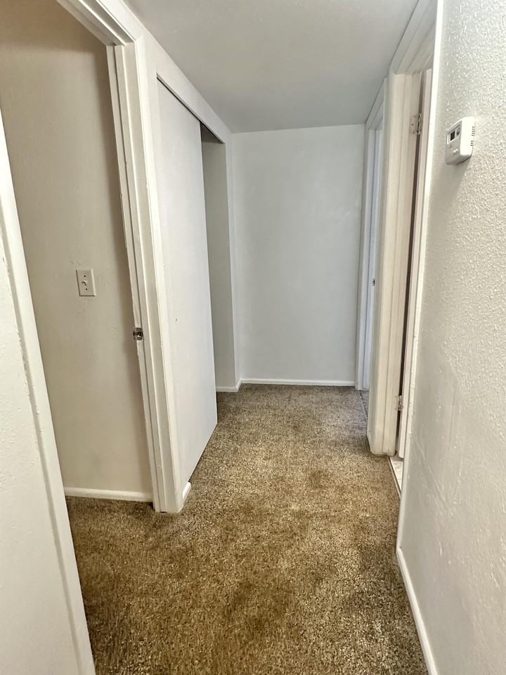 3251 Southwest #3 - Photo 3 of 16