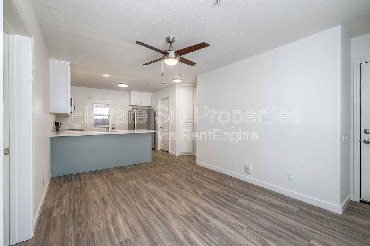 9430 Winter Gardens Blvd #11 - Photo 2 of 19