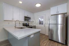 9430 Winter Gardens Blvd #11 - Photo 1 of 1