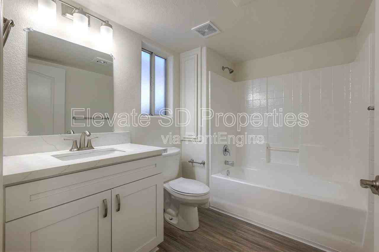 9430 Winter Gardens Blvd #11 - Photo 7 of 19