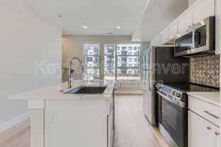 4100 E Warren Ave #5 - Photo 1 of 1