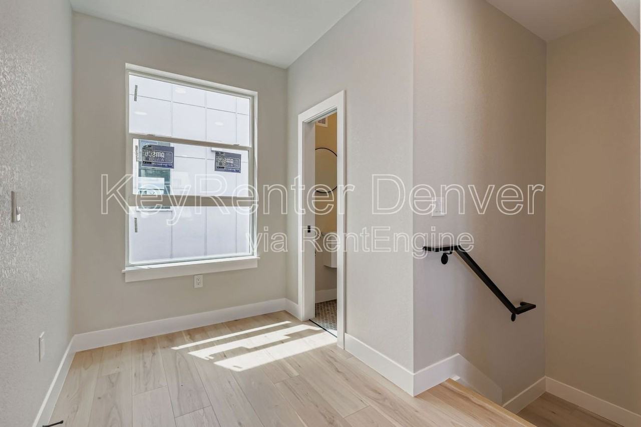 4100 E Warren Ave #5 - Photo 7 of 30