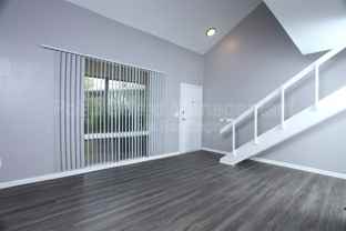1710 N Harvard Ave #3 - Photo 1 of 1
