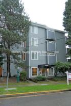 12314 32nd Ave Ne #205 - Photo 1 of 1