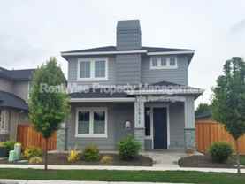 10912 W Oliana Dr - Photo 1 of 1
