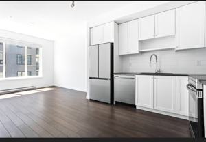 85 Avenue - Photo 1 of 1