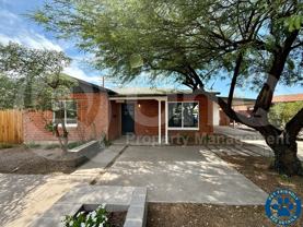 4020 N 33rd St - Photo 1 of 1