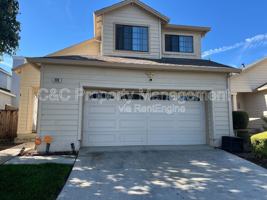 featured image of 960 Buckskin Ter