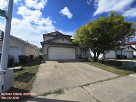 13108 35 St Nw - Photo 1 of 1