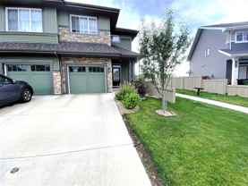 5237 Crabapple Link Sw - Photo 1 of 1