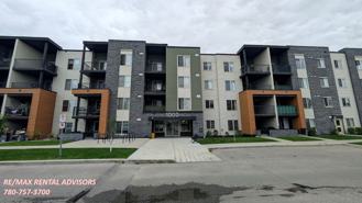 1317 27 St Se - Photo 1 of 1