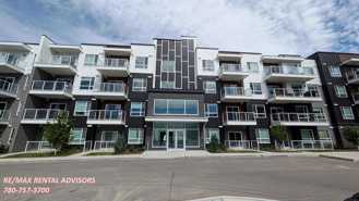 550 Belmont St Sw - Photo 1 of 1