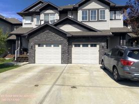 2316 22 Ave Nw - Photo 1 of 1
