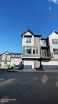 380 Seton Villas Se - Photo 1 of 1