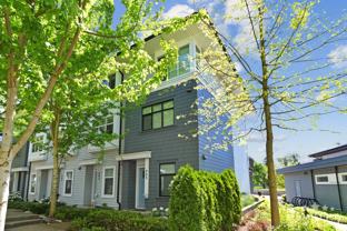18505 Laurensen Pl - Photo 1 of 1