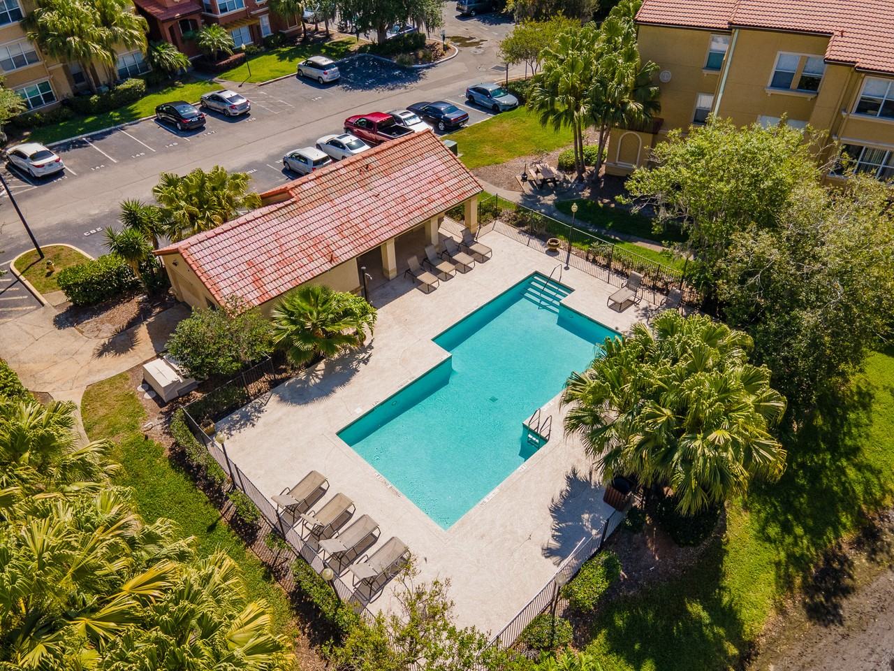 5156 Conroy Rd #1 - Photo 3 of 44