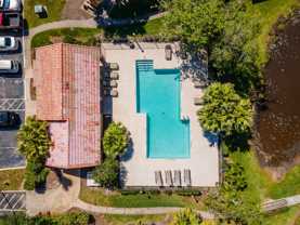 5156 Conroy Rd #1 - Photo 1 of 1