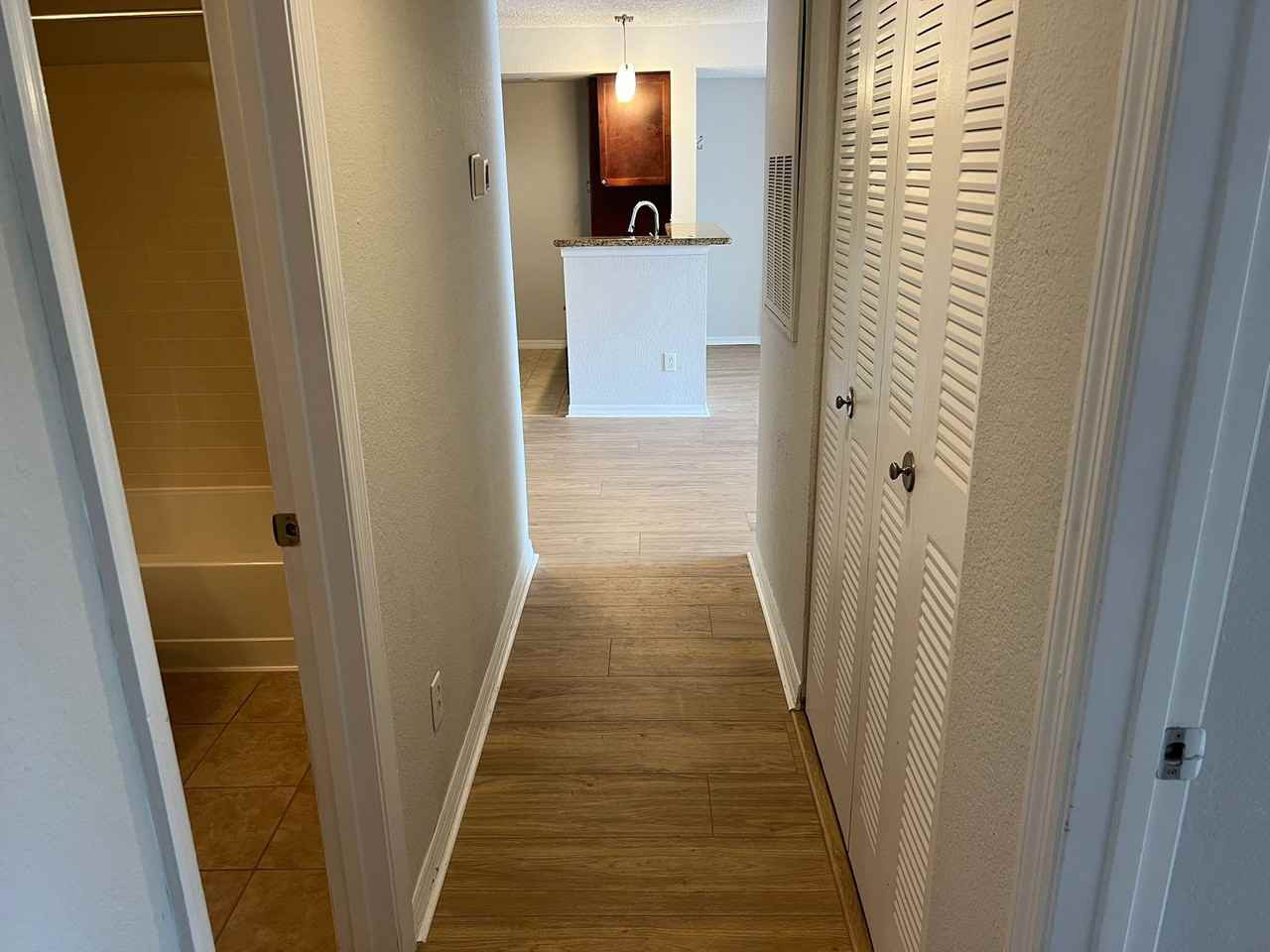 5156 Conroy Rd #1 - Photo 2 of 44