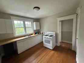 28 Gardner Ter #1 - Photo 1 of 1