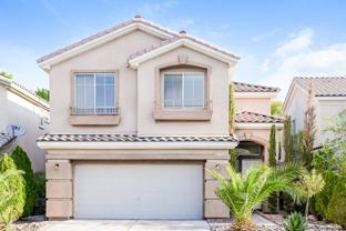 9134 Mountain Maple Ct - Photo 1 of 1