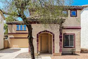 514 N 112th Dr - Photo 1 of 1