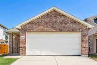 2109 Ingrid Ln - Photo 1 of 1