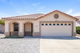 10529 W Foothill Dr - Photo 1 of 1