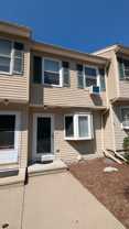 266 Endicott St N #23 - Photo 1 of 1