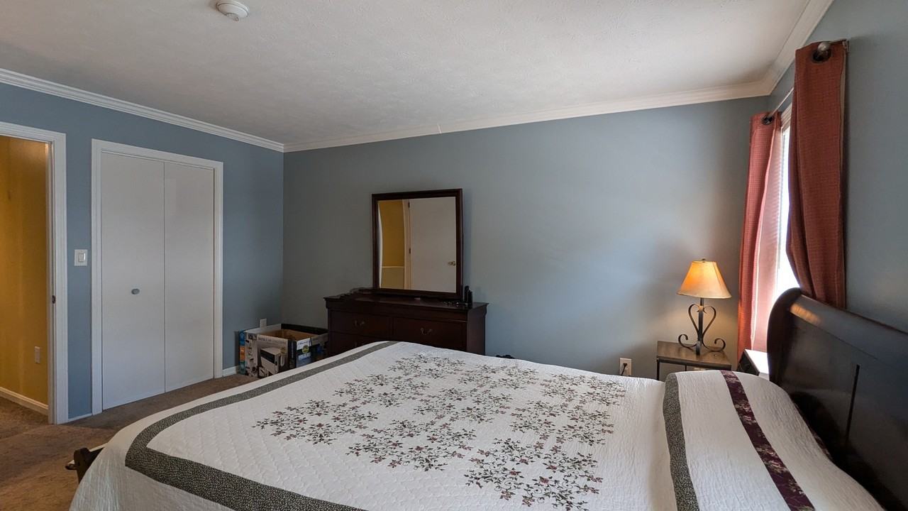 266 Endicott St N #23 - Photo 6 of 30