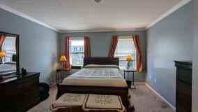 266 Endicott St N #23 - Photo 1 of 1