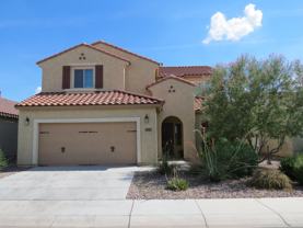 5605 W Montebello Way - Photo 1 of 1