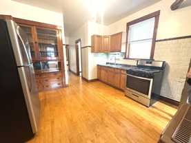 3848 N Damen Ave #2N - Photo 1 of 1