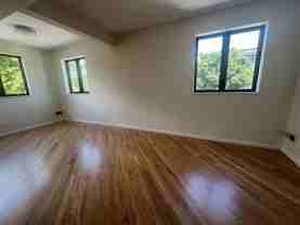 2459 N Greenview Ave #2 - Photo 1 of 1