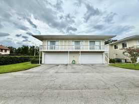 2931 Bough Ave #1 - Photo 1 of 1