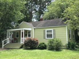 2137 Perennial Dr - Photo 1 of 1