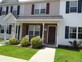 8008 Banister Loop #1 - Photo 1 of 1