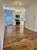 3440 North Figueroa Street - Photo 1 of 1