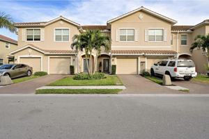 featured image of 2672 Blossom Way #1