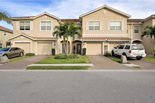 2672 Blossom Way #1 - Photo 1 of 1