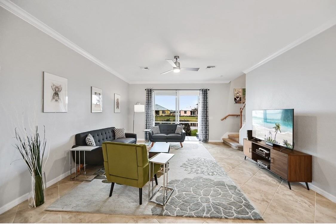 2672 Blossom Way #1 - Photo 2 of 22