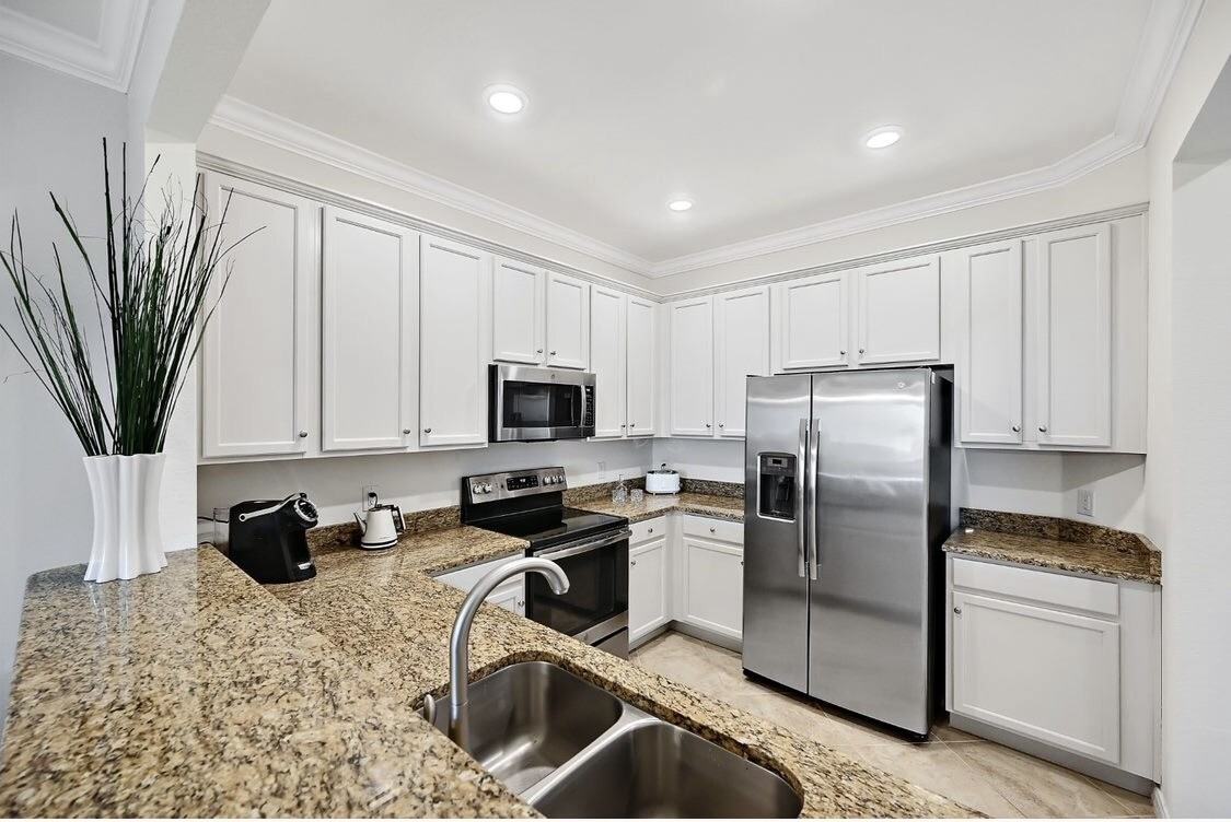 2672 Blossom Way #1 - Photo 3 of 22