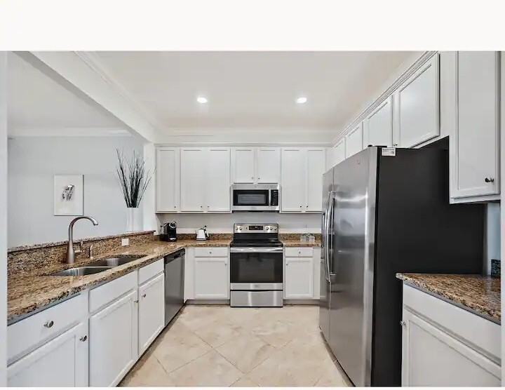 2672 Blossom Way #1 - Photo 6 of 22