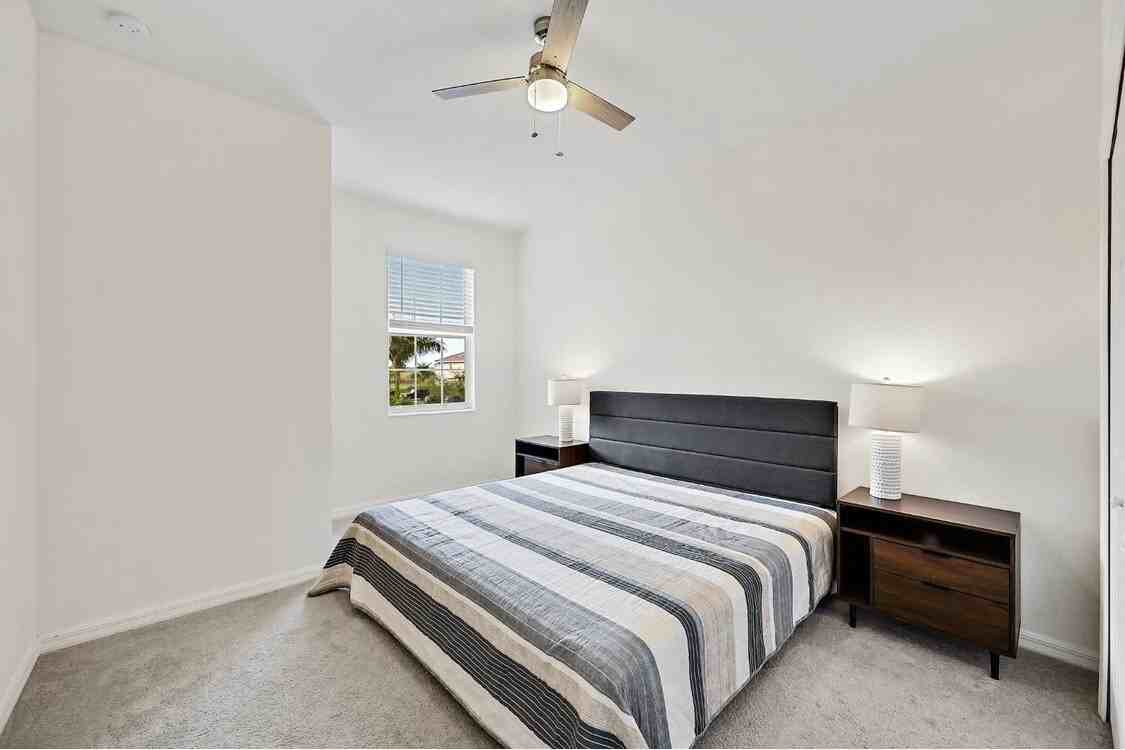 2672 Blossom Way #1 - Photo 4 of 22