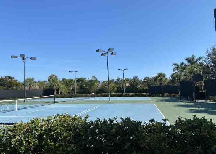 2672 Blossom Way #1 - Photo 7 of 22