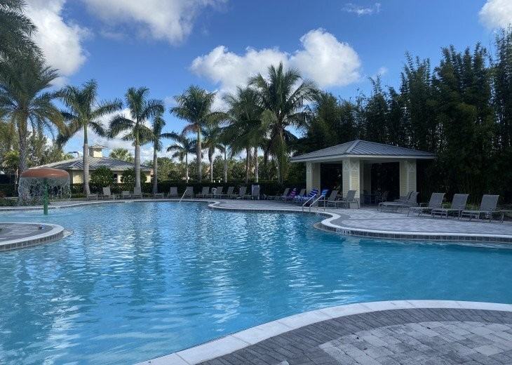 2672 Blossom Way #1 - Photo 5 of 22